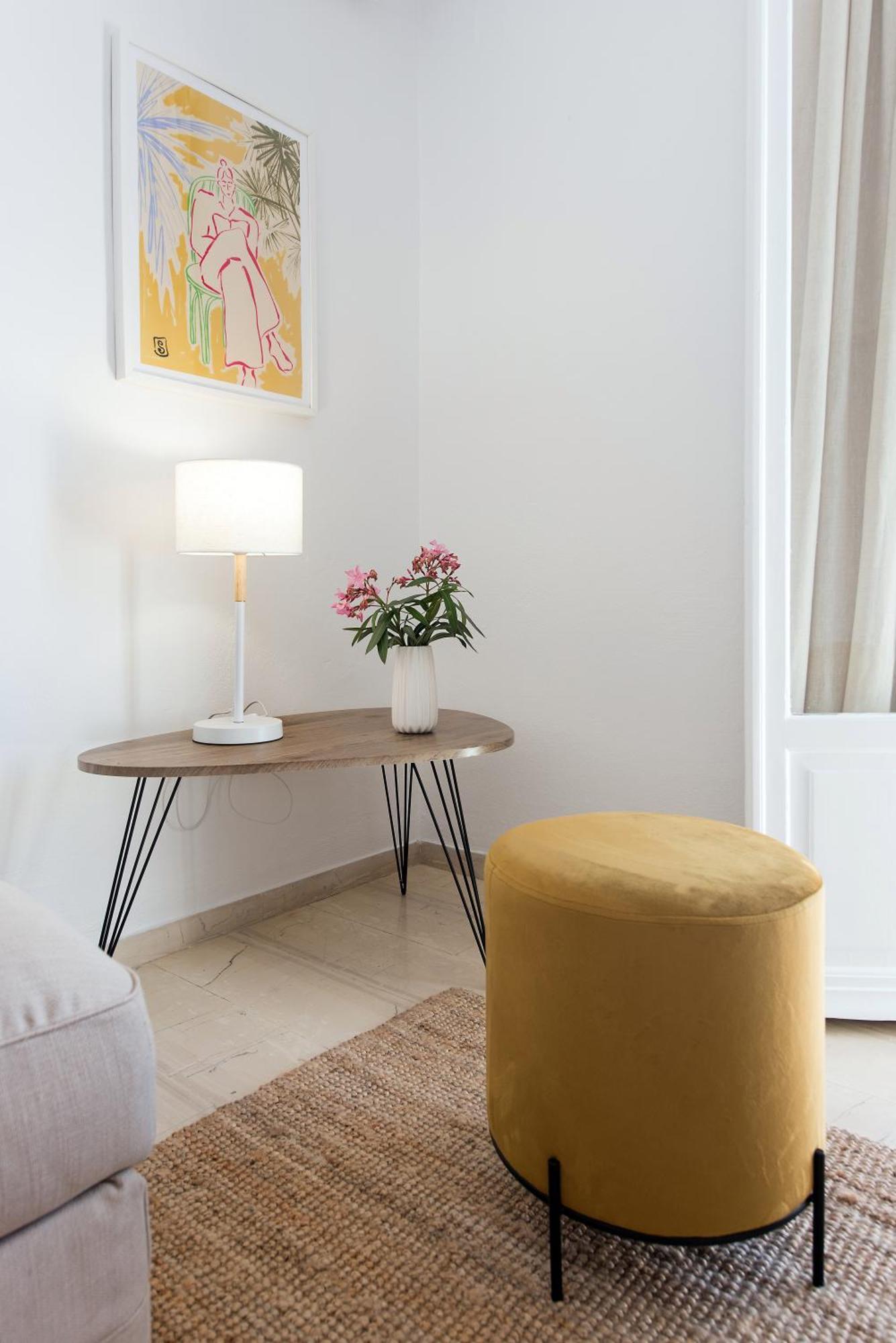 Reana Elegant Apartments By Konnect, 바바티 객실 사진